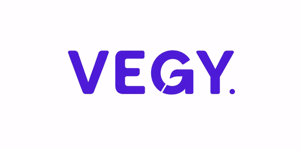 Vegy.cl